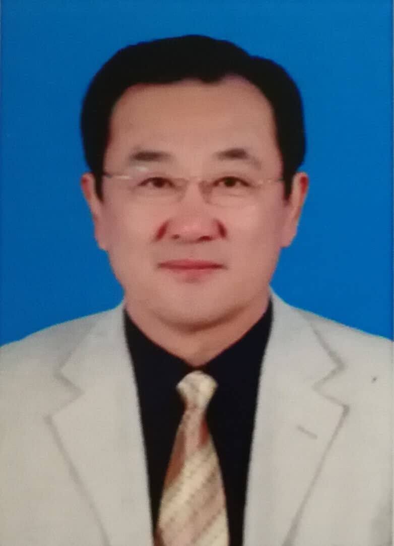 王静秋