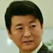 陈晋升