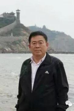 李建华