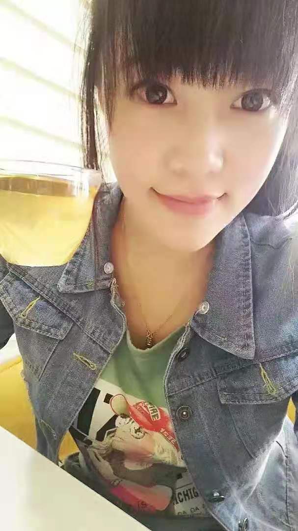 姜莎莎