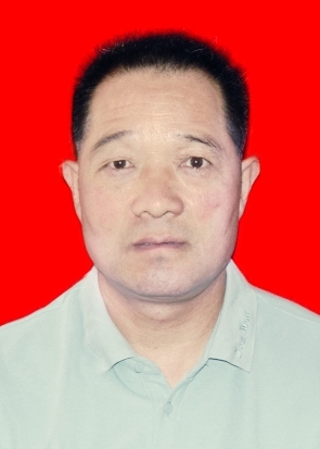 季中坤