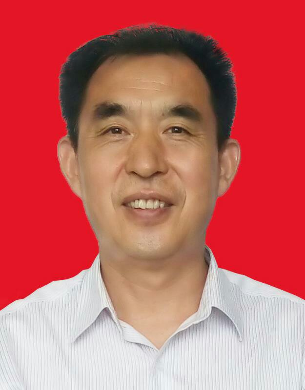 李贵喜