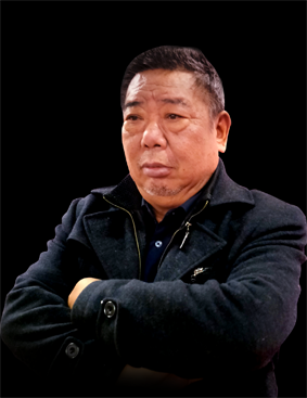 李长明