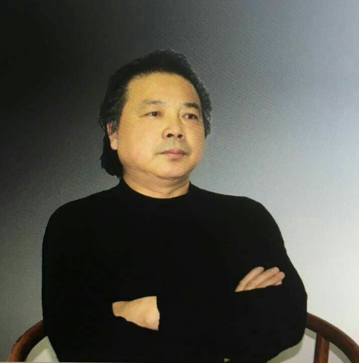 李秋平