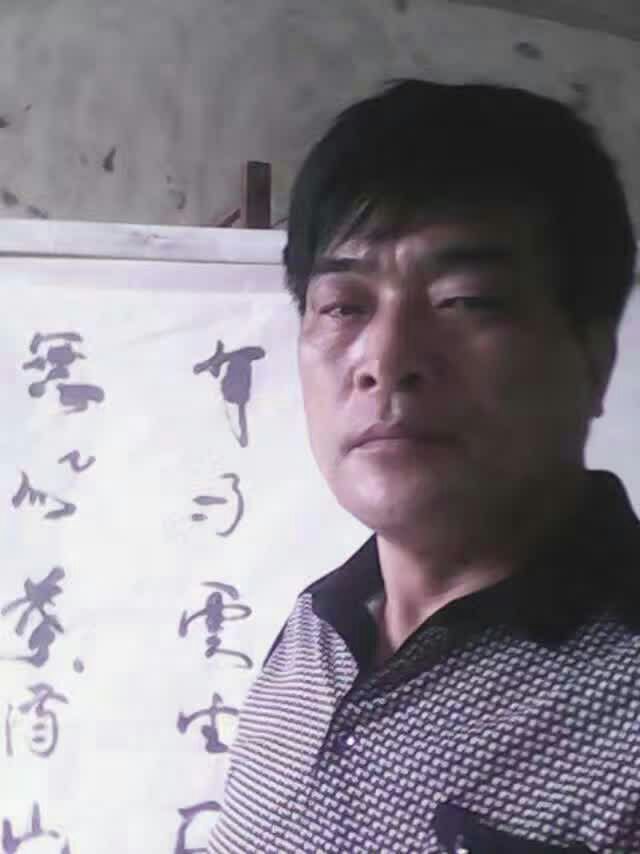 张孝如